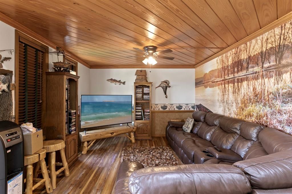 En Venta: $2,900,000 (9 camas, 5 baños, 7102 Pies cuadrados)