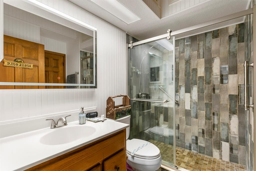En Venta: $2,900,000 (9 camas, 5 baños, 7102 Pies cuadrados)