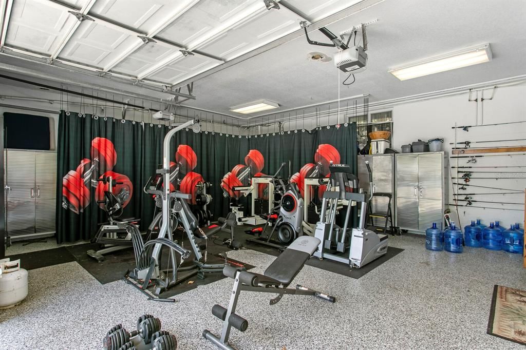 En Venta: $2,900,000 (9 camas, 5 baños, 7102 Pies cuadrados)