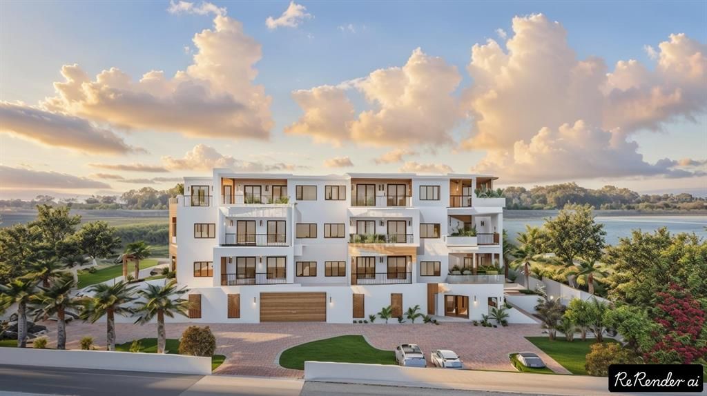 待售: $899,000 (0.74 acres)