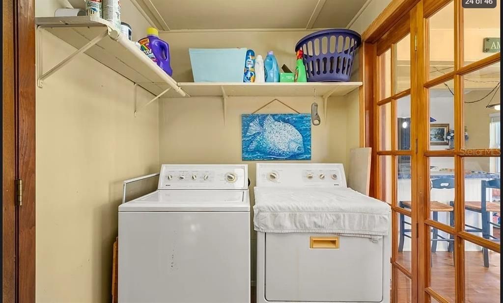 For Sale: $199,900 (2 beds, 2 baths, 1336 Square Feet)