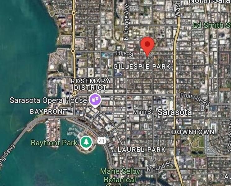 For Sale: $575,000 (0.15 acres)