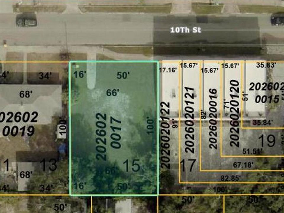 For Sale: $575,000 (0.15 acres)