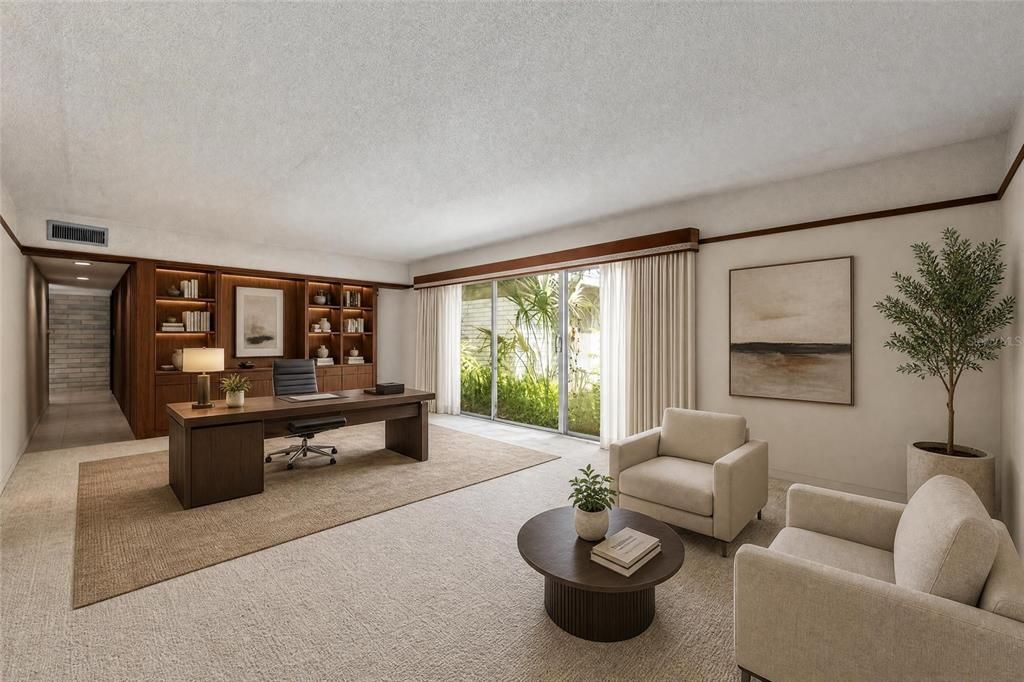 Active With Contract: $375,000 (4 beds, 4 baths, 4186 Square Feet)