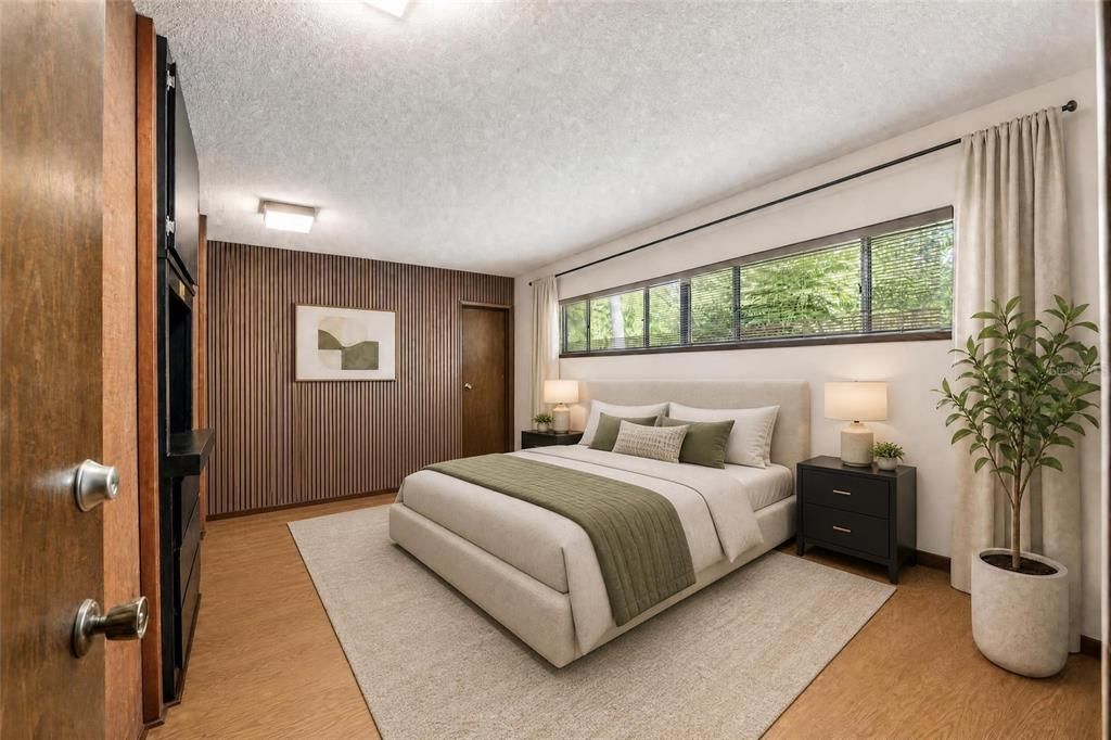 Active With Contract: $375,000 (4 beds, 4 baths, 4186 Square Feet)