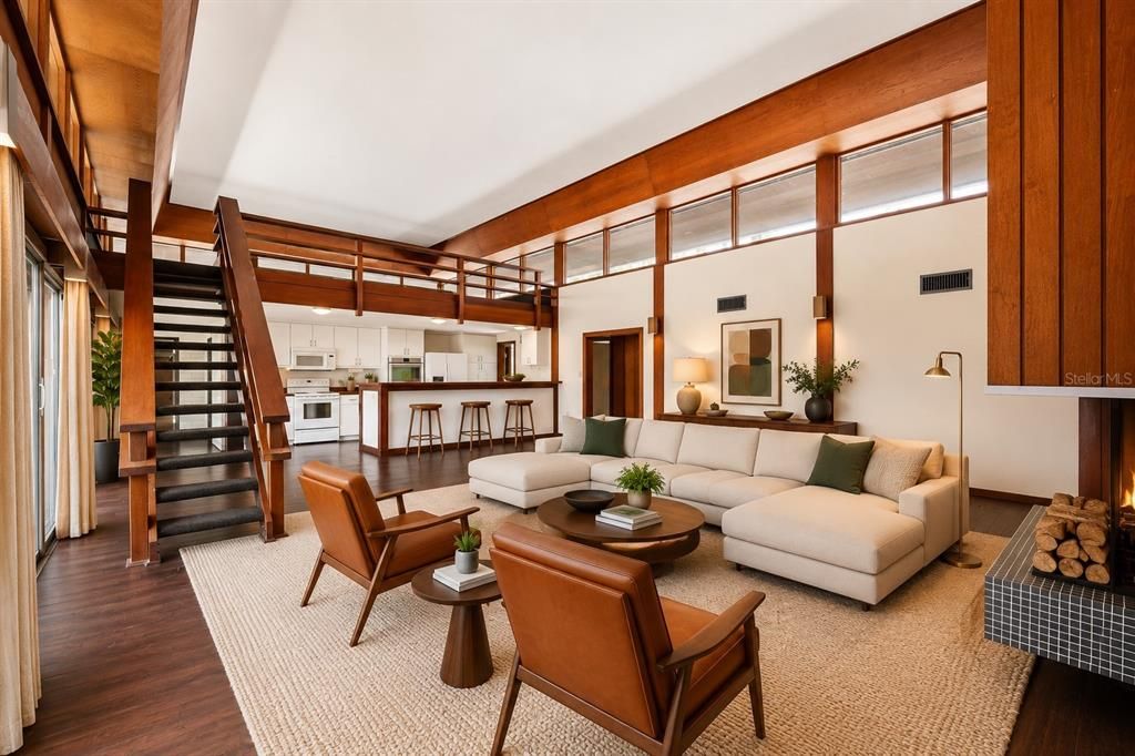 Active With Contract: $375,000 (4 beds, 4 baths, 4186 Square Feet)