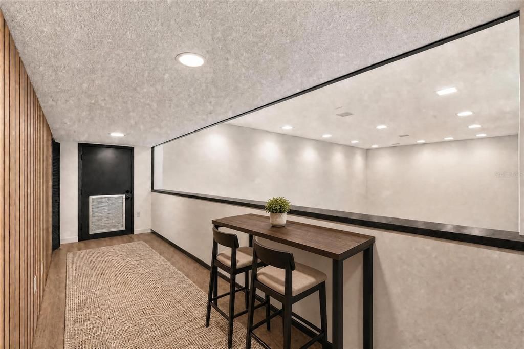 Active With Contract: $375,000 (4 beds, 4 baths, 4186 Square Feet)