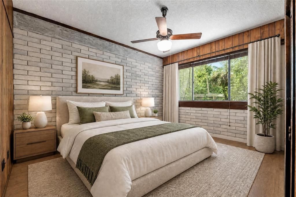 Active With Contract: $375,000 (4 beds, 4 baths, 4186 Square Feet)