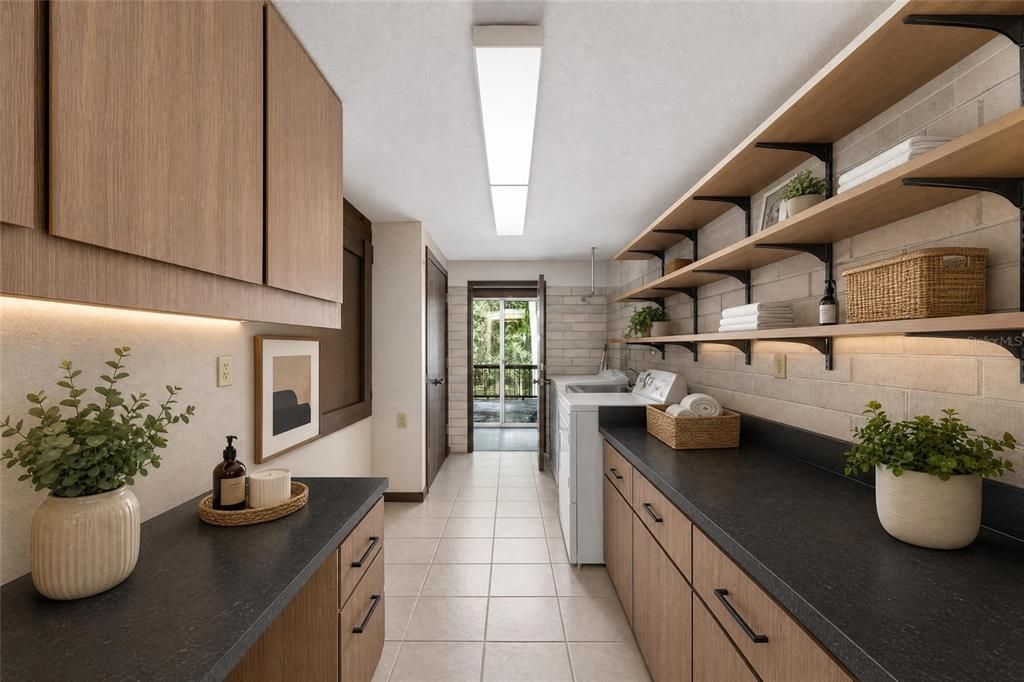 Active With Contract: $375,000 (4 beds, 4 baths, 4186 Square Feet)