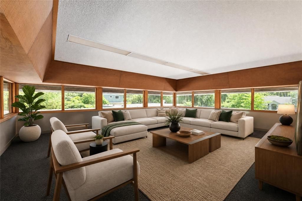 Active With Contract: $375,000 (4 beds, 4 baths, 4186 Square Feet)