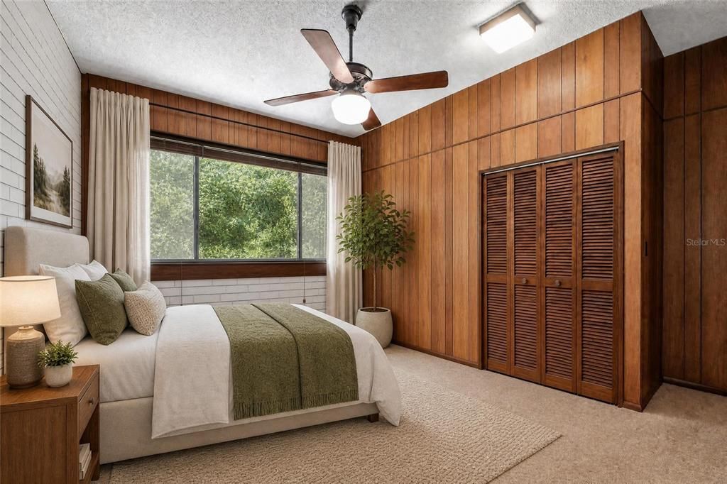 Active With Contract: $375,000 (4 beds, 4 baths, 4186 Square Feet)