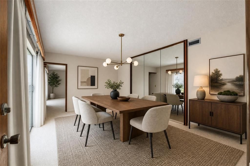 Active With Contract: $375,000 (4 beds, 4 baths, 4186 Square Feet)