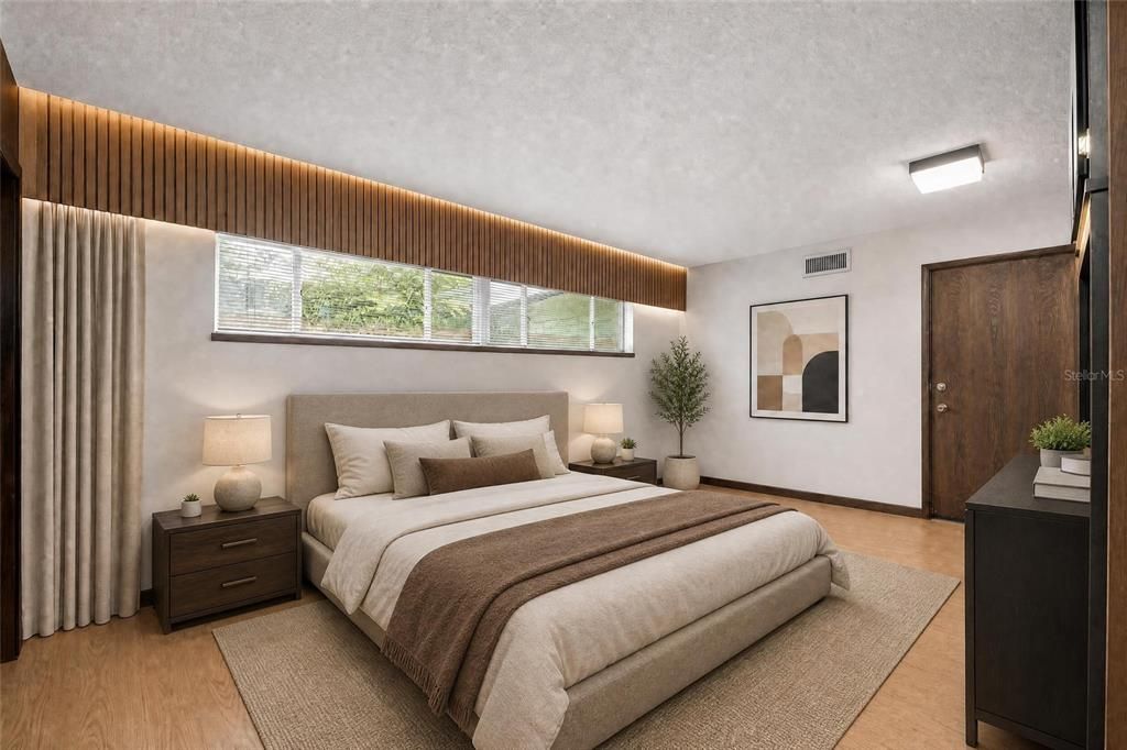 Active With Contract: $375,000 (4 beds, 4 baths, 4186 Square Feet)