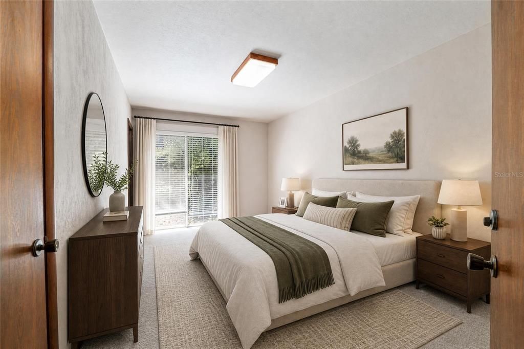 Active With Contract: $375,000 (4 beds, 4 baths, 4186 Square Feet)
