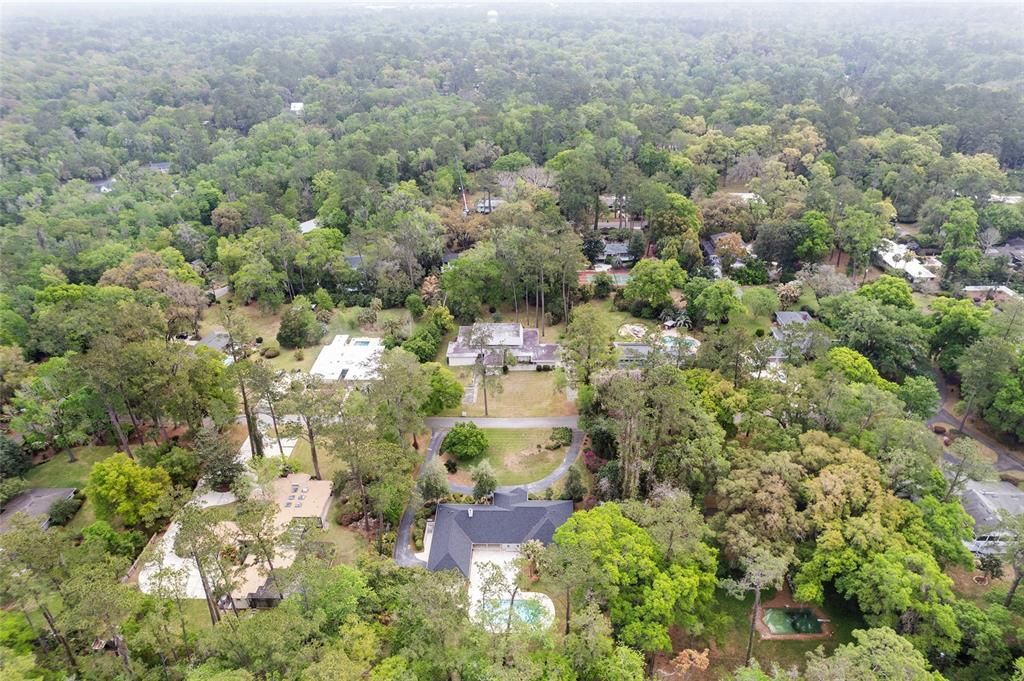 Active With Contract: $375,000 (4 beds, 4 baths, 4186 Square Feet)