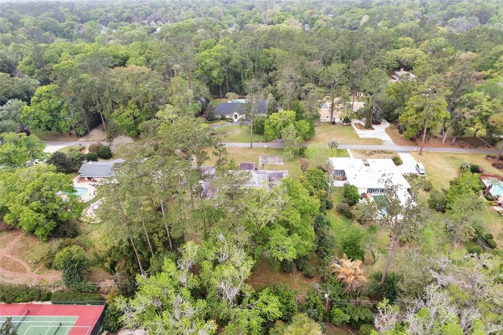 Active With Contract: $375,000 (4 beds, 4 baths, 4186 Square Feet)