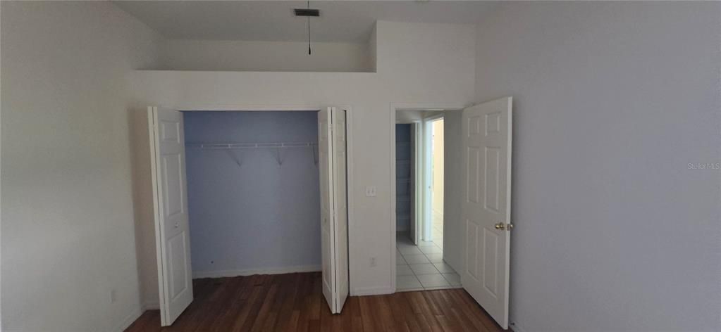En Venta: $165,000 (2 camas, 2 baños, 978 Pies cuadrados)