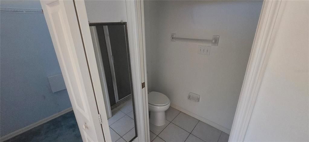 En Venta: $165,000 (2 camas, 2 baños, 978 Pies cuadrados)