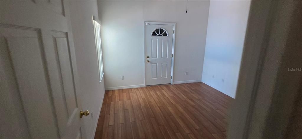 En Venta: $165,000 (2 camas, 2 baños, 978 Pies cuadrados)