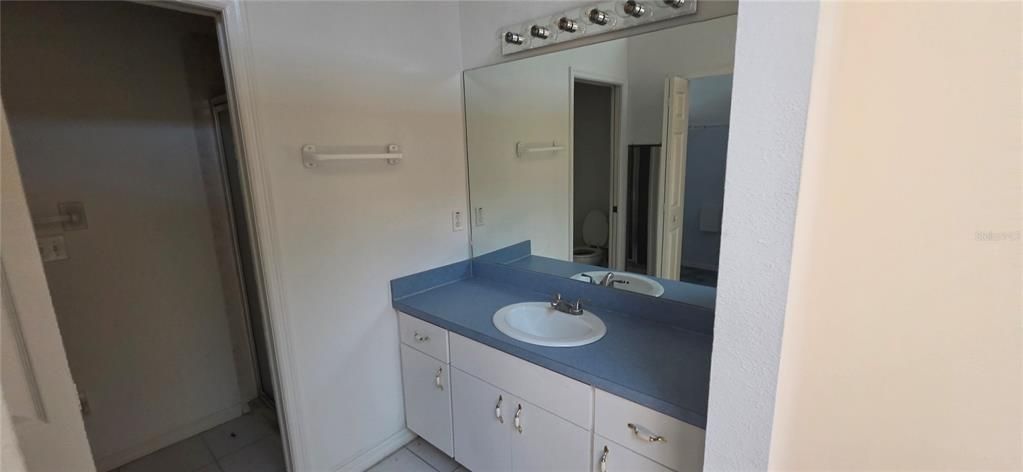 En Venta: $165,000 (2 camas, 2 baños, 978 Pies cuadrados)