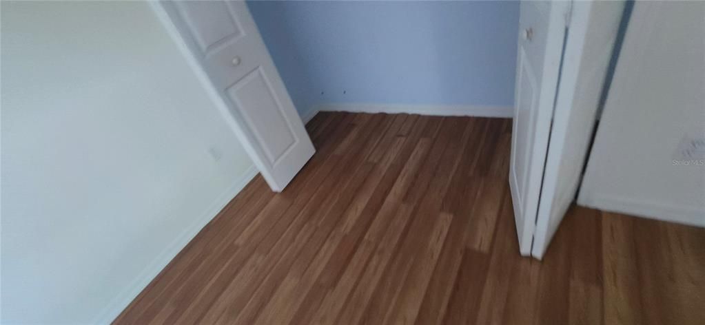 En Venta: $165,000 (2 camas, 2 baños, 978 Pies cuadrados)