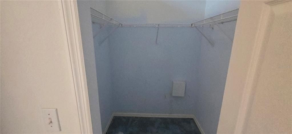 En Venta: $165,000 (2 camas, 2 baños, 978 Pies cuadrados)