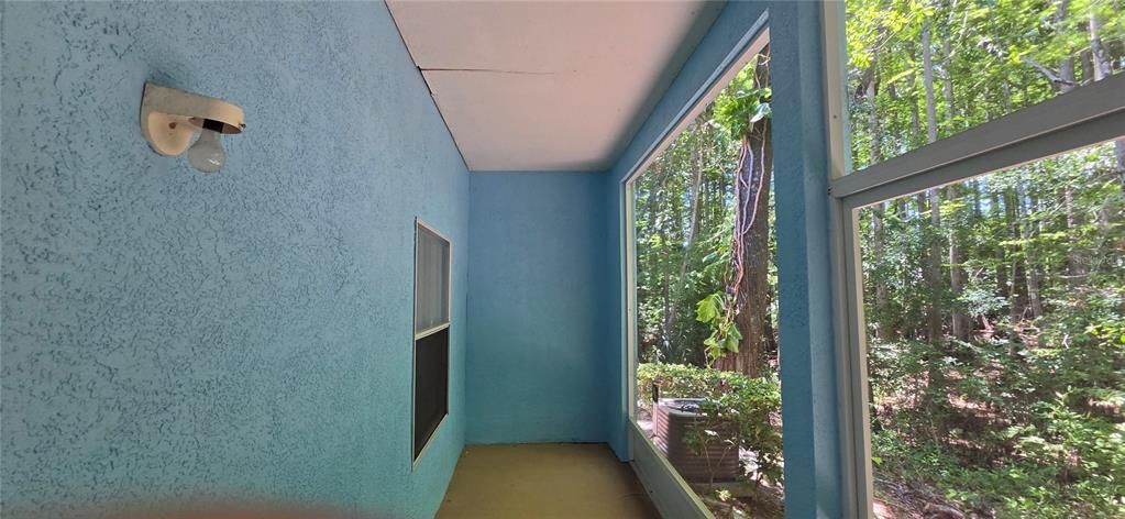 En Venta: $165,000 (2 camas, 2 baños, 978 Pies cuadrados)