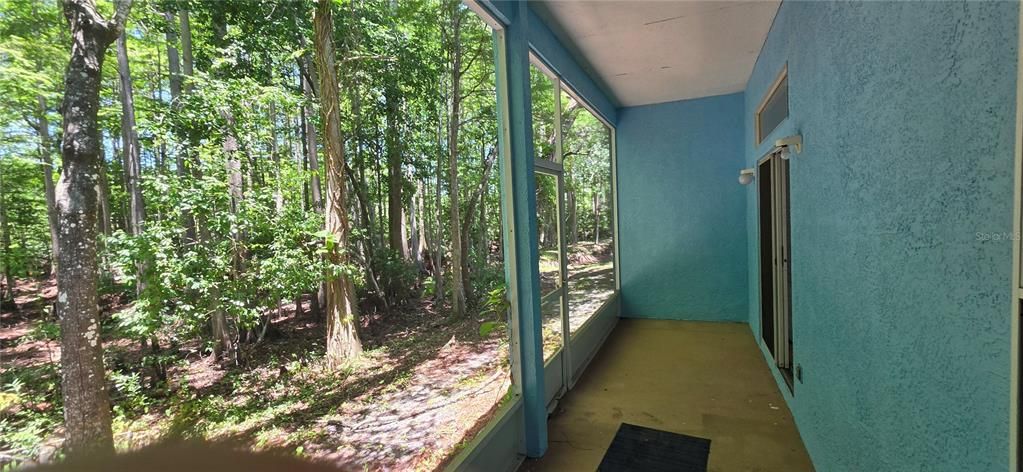 En Venta: $165,000 (2 camas, 2 baños, 978 Pies cuadrados)