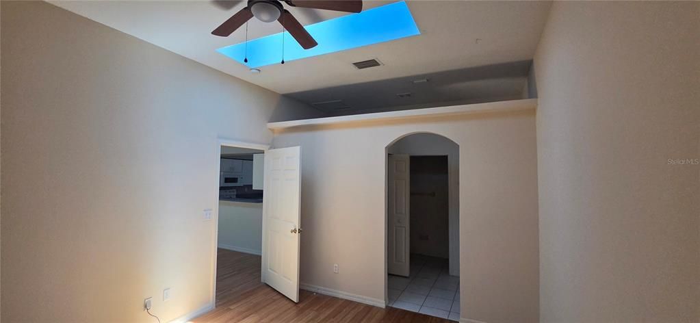 En Venta: $165,000 (2 camas, 2 baños, 978 Pies cuadrados)
