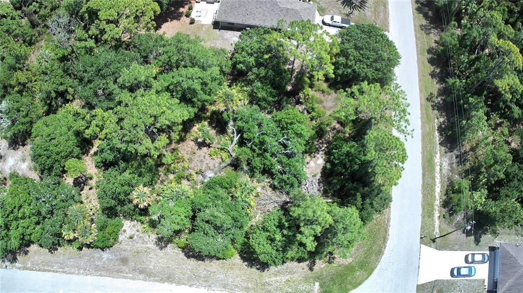 For Sale: $37,000 (0.26 acres)