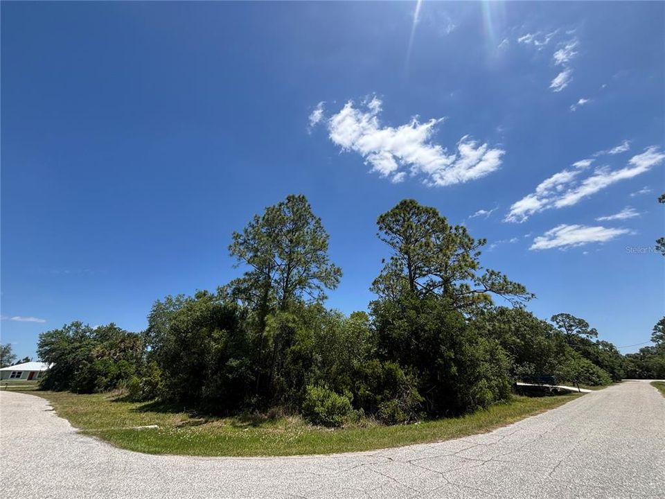 For Sale: $37,000 (0.26 acres)
