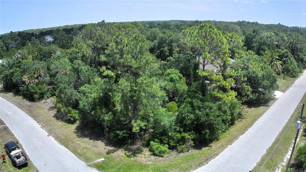 For Sale: $37,000 (0.26 acres)
