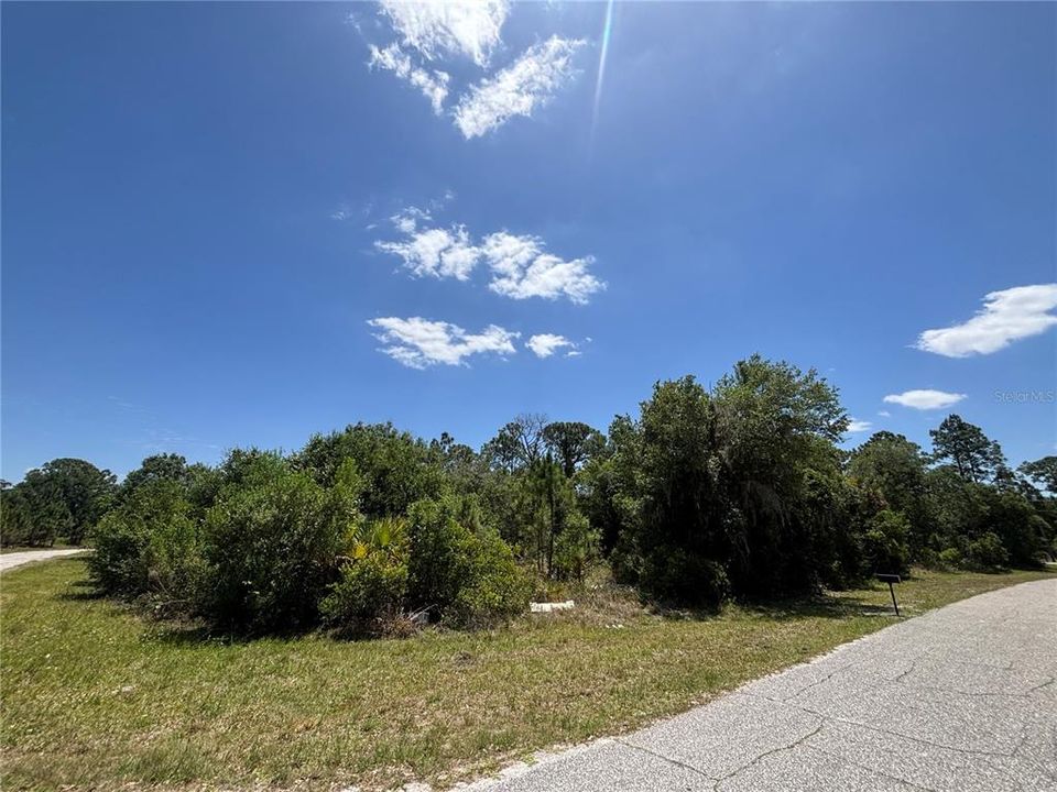 For Sale: $37,000 (0.26 acres)