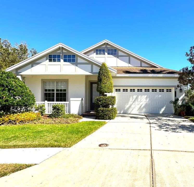 For Rent: $3,300 (4 beds, 2 baths, 2349 Square Feet)