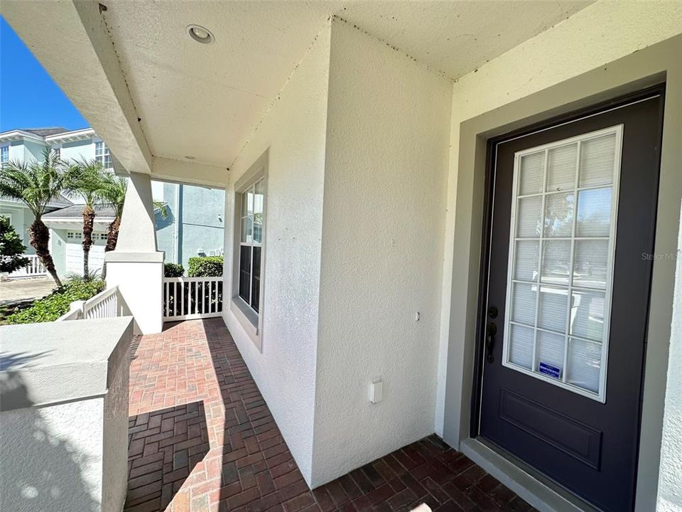 For Rent: $3,300 (4 beds, 2 baths, 2349 Square Feet)