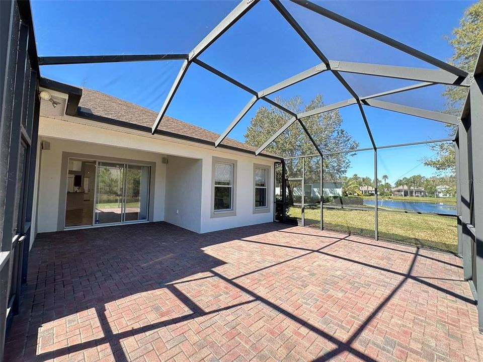 For Rent: $3,300 (4 beds, 2 baths, 2349 Square Feet)