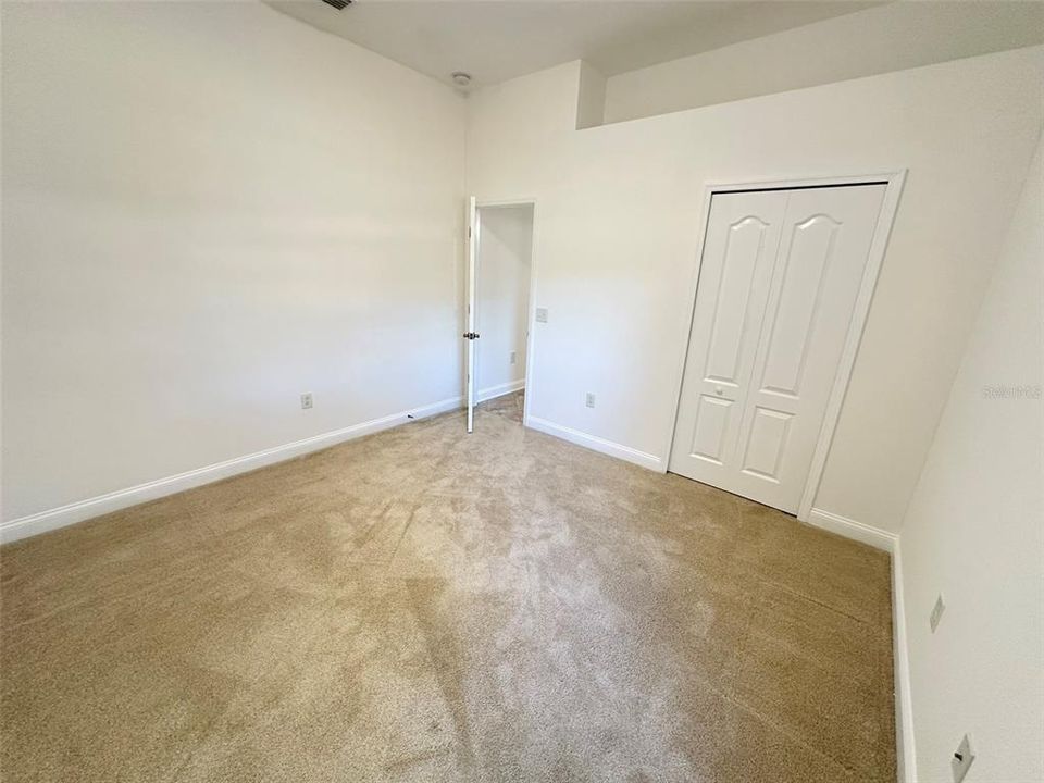 For Rent: $3,300 (4 beds, 2 baths, 2349 Square Feet)