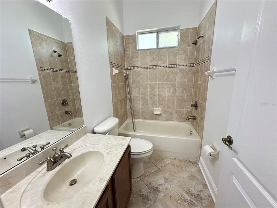 For Rent: $3,300 (4 beds, 2 baths, 2349 Square Feet)