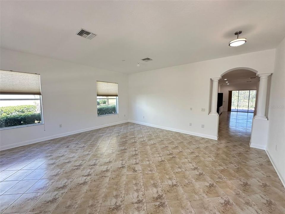 For Rent: $3,300 (4 beds, 2 baths, 2349 Square Feet)