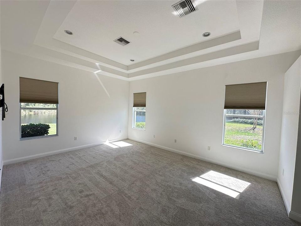 For Rent: $3,300 (4 beds, 2 baths, 2349 Square Feet)