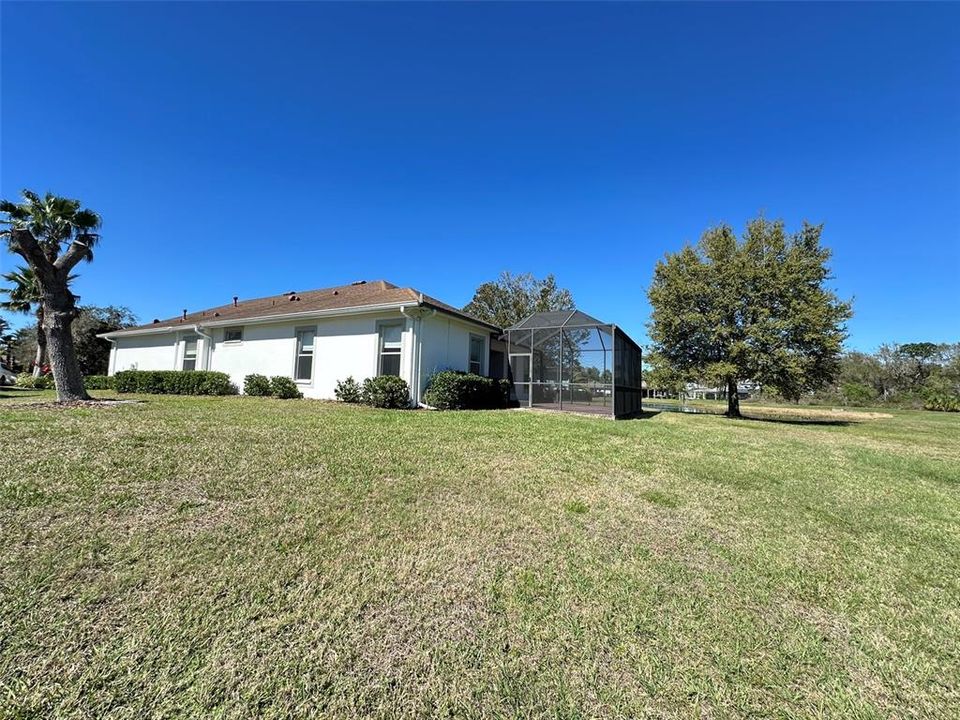 For Rent: $3,300 (4 beds, 2 baths, 2349 Square Feet)