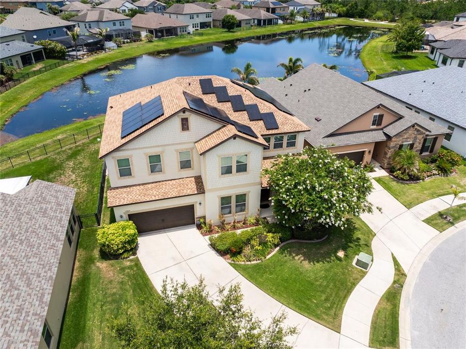 For Sale: $625,000 (4 beds, 4 baths, 3277 Square Feet)