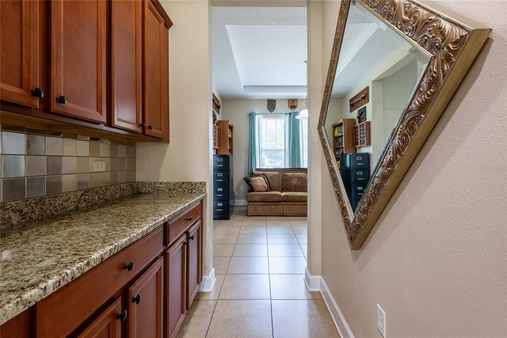 For Sale: $625,000 (4 beds, 4 baths, 3277 Square Feet)