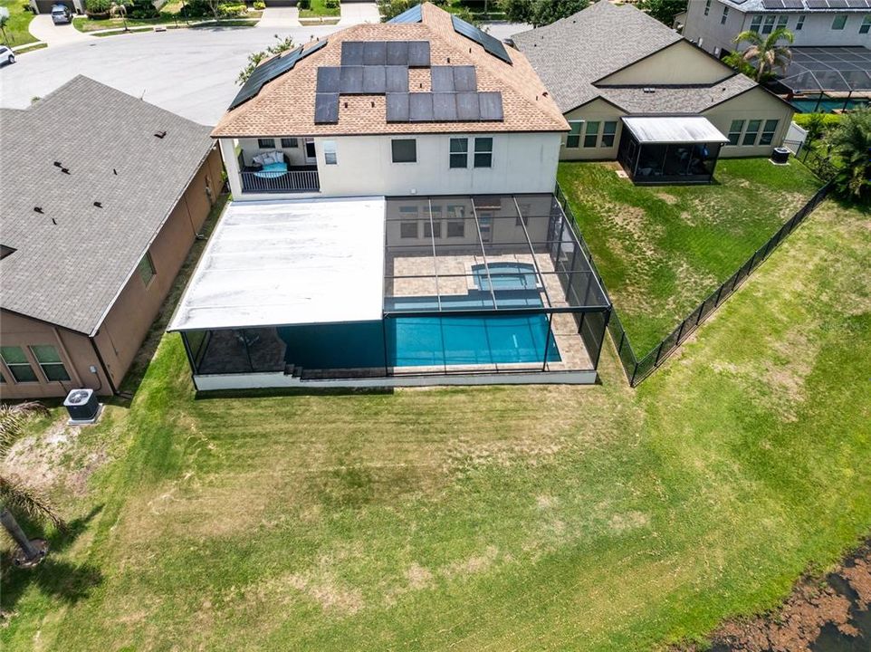 For Sale: $625,000 (4 beds, 4 baths, 3277 Square Feet)