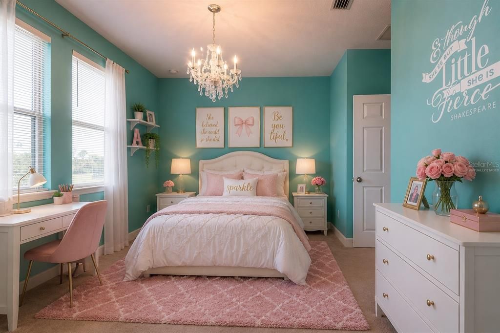 For Sale: $625,000 (4 beds, 4 baths, 3277 Square Feet)