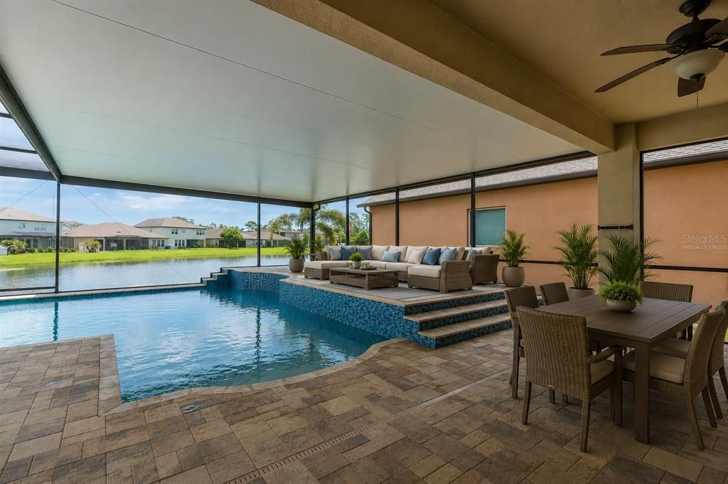 For Sale: $625,000 (4 beds, 4 baths, 3277 Square Feet)