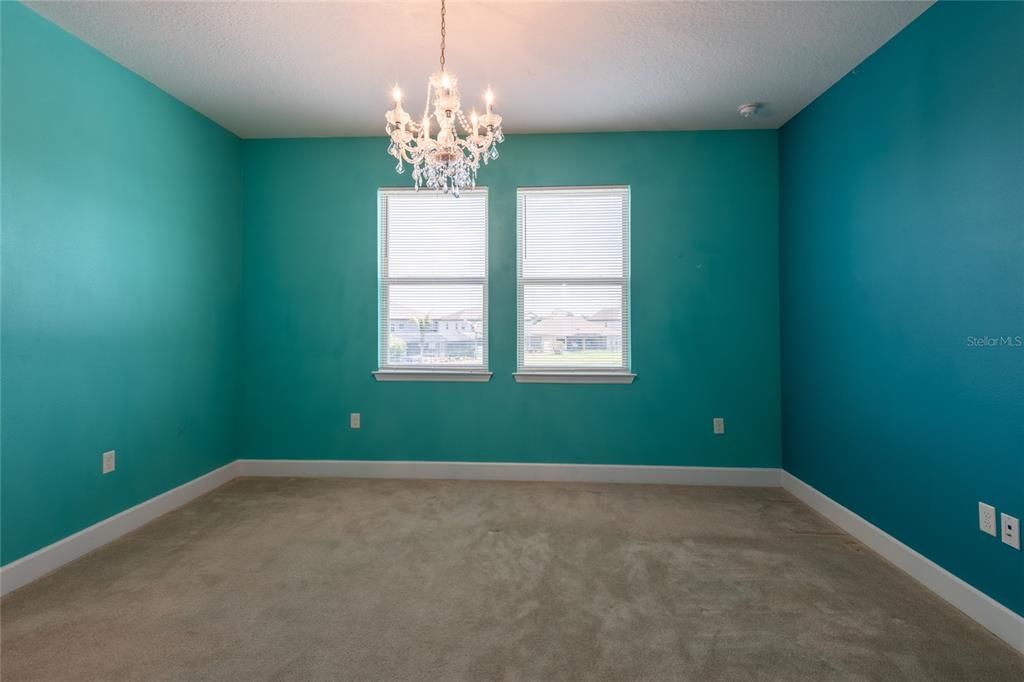 For Sale: $625,000 (4 beds, 4 baths, 3277 Square Feet)
