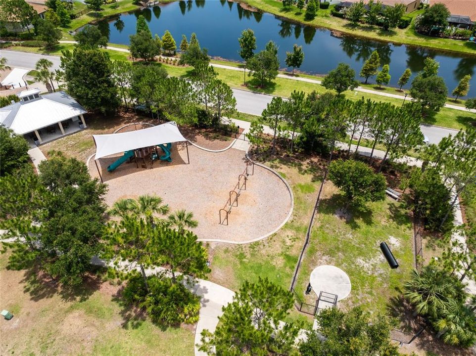 For Sale: $625,000 (4 beds, 4 baths, 3277 Square Feet)