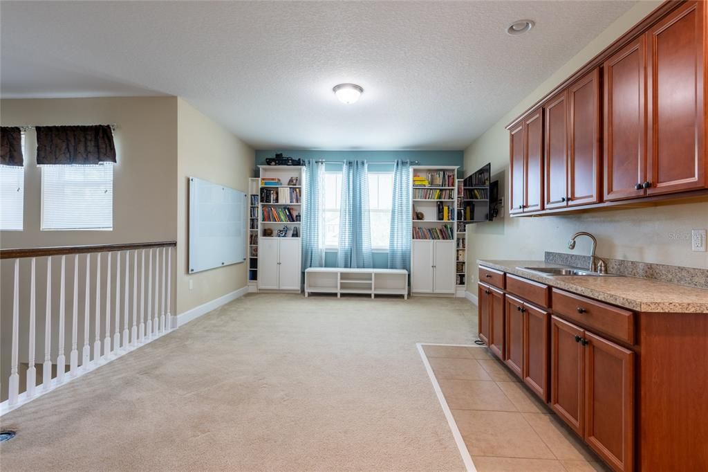 For Sale: $625,000 (4 beds, 4 baths, 3277 Square Feet)