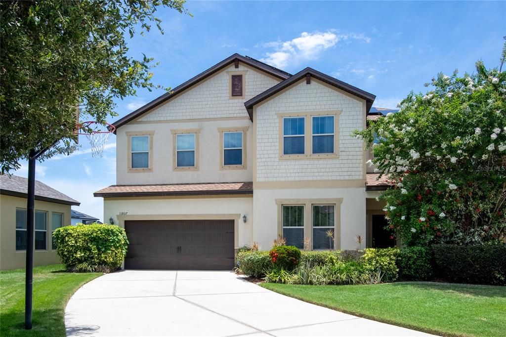 For Sale: $625,000 (4 beds, 4 baths, 3277 Square Feet)